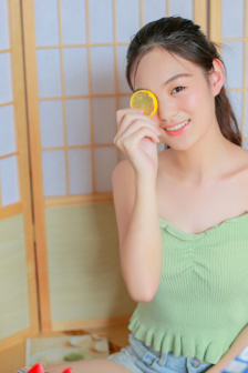 二次曝光qvod